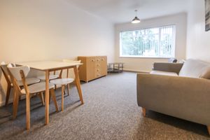 Photo 14- click for photo gallery